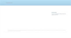 Desktop Screenshot of lisdeped.com